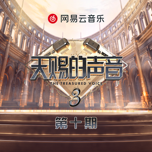 初女学生裸体写真集
