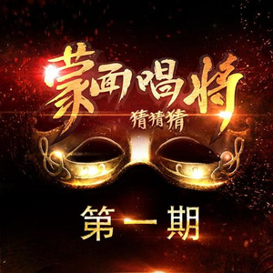 初女学生裸体写真集
