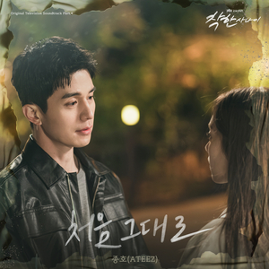 初女学生裸体写真集
