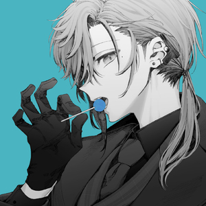 初女学生裸体写真集
