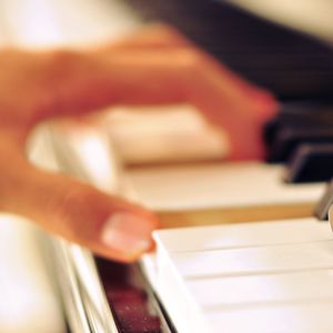 初女学生裸体写真集
