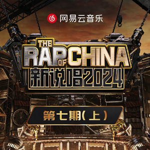 初女学生裸体写真集
