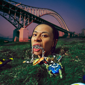 初女学生裸体写真集
