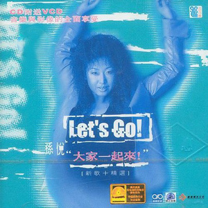 初女学生裸体写真集
