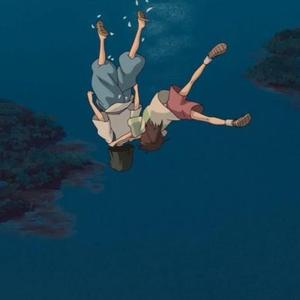 初女学生裸体写真集
