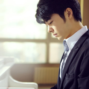 初女学生裸体写真集
