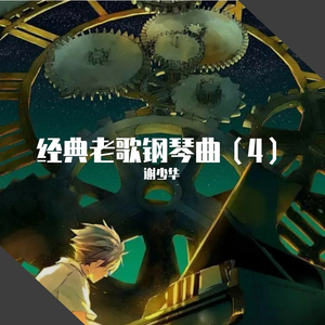 初女学生裸体写真集
