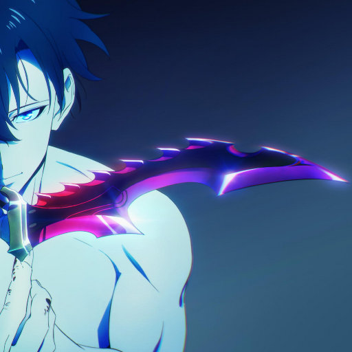 初女学生裸体写真集
